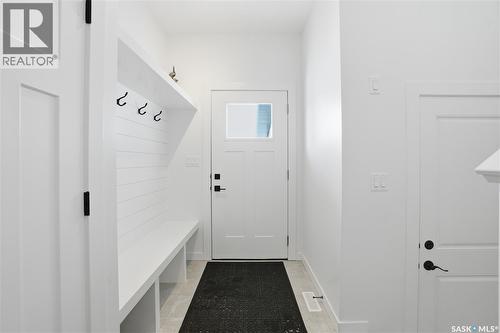 194 Sharma Lane, Saskatoon, SK - Indoor Photo Showing Other Room