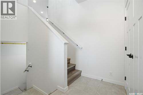 194 Sharma Lane, Saskatoon, SK - Indoor Photo Showing Other Room