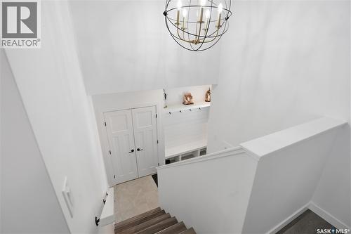194 Sharma Lane, Saskatoon, SK - Indoor Photo Showing Other Room