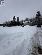 Lucas Acreage Preeceville Rm No. 334, SK S0A 3B0