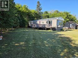 Lucas Acreage Preeceville Rm No. 334, SK S0A 3B0