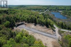 120 TOWNLINE ROAD E Huntsville, ON P1H 1R1