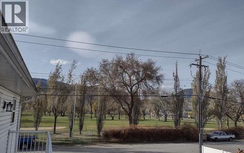 940 Oakville Street Unit# 102  Penticton, BC V2A 8J6