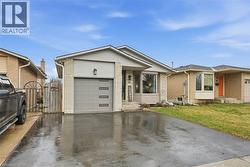 39 KENNARD Street Stoney Creek, ON L8J 2C3