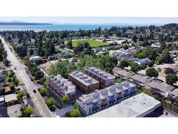 1453 STAYTE ROAD White Rock, BC V4B 4Z3