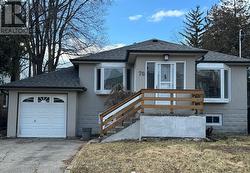 76 THIRTY EIGHTH STREET Toronto, ON M8W 3M3