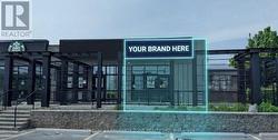 F - 3300 DUFFERIN STREET Toronto, ON M6A 2T5