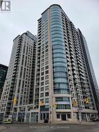 2102 - 195 BESSERER STREET Ottawa, ON K1N 0B6