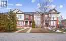 9499 Ninth Line, Markham, ON  - Outdoor With Facade 