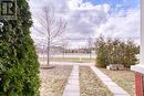 9499 Ninth Line, Markham, ON  - Outdoor With View 