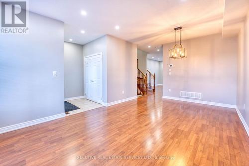 9499 Ninth Line, Markham, ON - Indoor Photo Showing Other Room
