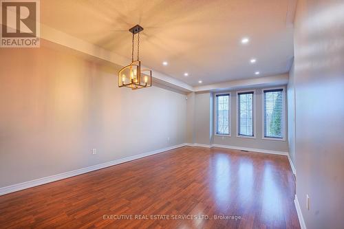 9499 Ninth Line, Markham, ON - Indoor Photo Showing Other Room