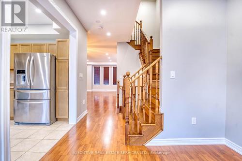 9499 Ninth Line, Markham, ON - Indoor Photo Showing Other Room