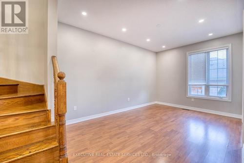 9499 Ninth Line, Markham, ON - Indoor Photo Showing Other Room