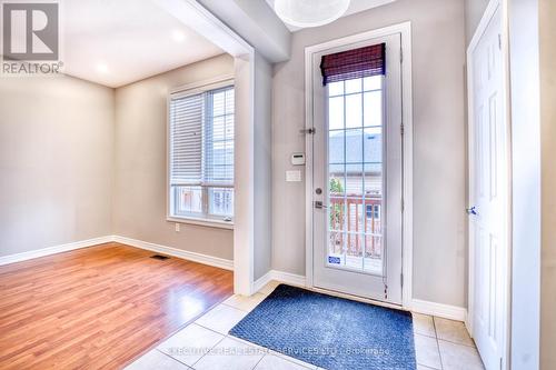 9499 Ninth Line, Markham, ON - Indoor Photo Showing Other Room