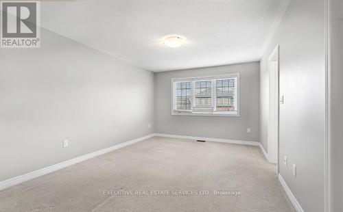 9499 Ninth Line, Markham, ON - Indoor Photo Showing Other Room