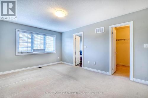 9499 Ninth Line, Markham, ON - Indoor Photo Showing Other Room