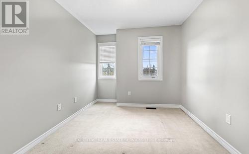 9499 Ninth Line, Markham, ON - Indoor Photo Showing Other Room