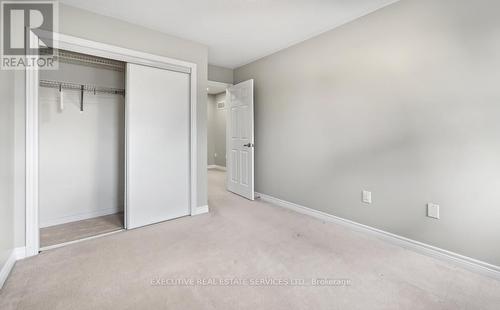 9499 Ninth Line, Markham, ON - Indoor Photo Showing Other Room