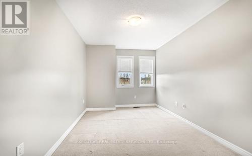 9499 Ninth Line, Markham, ON - Indoor Photo Showing Other Room