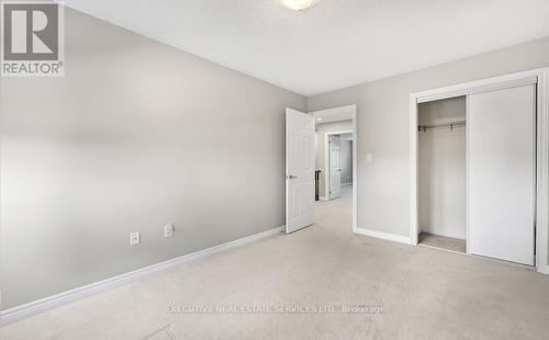 9499 Ninth Line, Markham, ON - Indoor Photo Showing Other Room