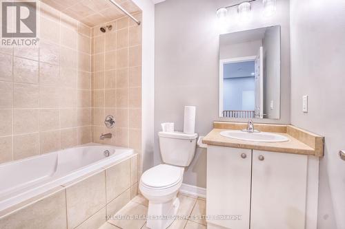 9499 Ninth Line, Markham, ON - Indoor Photo Showing Bathroom