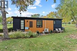 981 COUNTY RD 2 Unit# 711 Lakeshore, ON N8L 1B4