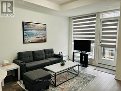 72 - 9460 THE GORE ROAD Brampton, ON L6P 2G7