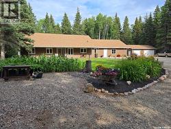 1022 Roaster Road Mervin Rm No.499, SK S0M 1J0