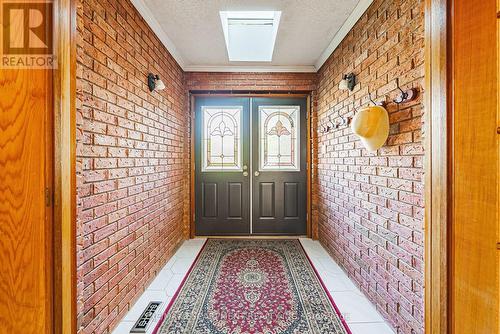 19 Glenhaven Court, Hamilton, ON - Indoor Photo Showing Other Room