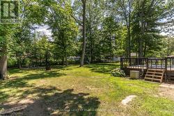 220 ALEXANDER STREET Gravenhurst (Muskoka (S)), ON P1P 1A6