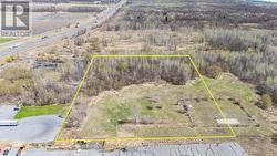 820 TOLLGATE ROAD E Cornwall, ON K6H 0C2