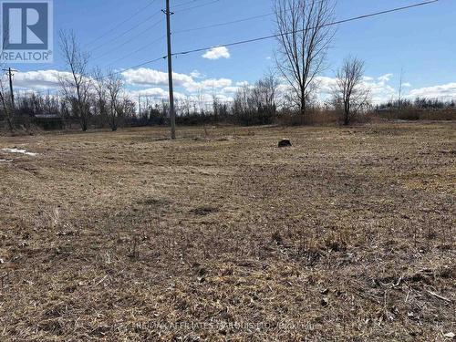 820 Tollgate Road E, Cornwall, ON 