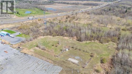 820 Tollgate Road E, Cornwall, ON 