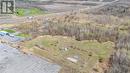820 Tollgate Road E, Cornwall, ON 