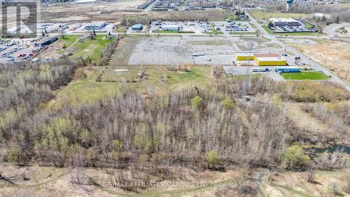820 Tollgate Road E, Cornwall, ON 