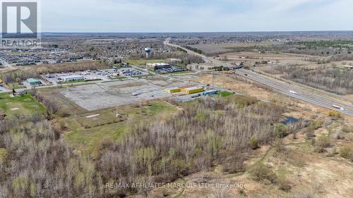 820 Tollgate Road E, Cornwall, ON 