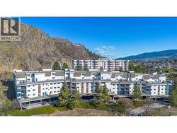 3901 32 Avenue Unit# 519 Vernon, BC V1T 8M3