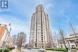 2324 - 80 HARRISON GARDEN BOULEVARD Toronto, ON M2N 7E3