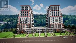 250 SPRINGBANK DRIVE  London South (South D), ON N6J 1E9