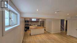 LOWER - 527 HALE STREET London East (East N), ON N5W 1G9