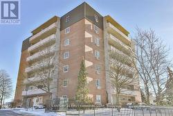 305 - 1106 JALNA BOULEVARD  London South (South X), ON N6E 2R9