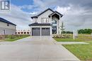 4282 Liberty Cross, London South (South V), ON  - Outdoor 