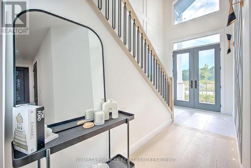 4282 Liberty Cross, London South (South V), ON - Indoor Photo Showing Other Room
