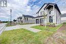4282 Liberty Cross, London South (South V), ON  - Outdoor 