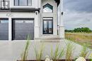4282 Liberty Cross, London South (South V), ON  - Outdoor 