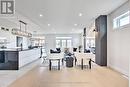4282 Liberty Cross, London South (South V), ON  - Indoor 