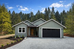 1231 Braithwaite Dr Cobble Hill, BC V8H 0G3