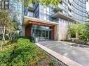 906 - 11 Brunel Court, Toronto, ON  - Outdoor 