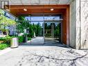 906 - 11 Brunel Court, Toronto, ON  - Outdoor 